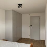 Serre 47 La Chaux-de-Fonds, Neuchâtel, NE 2300 CH