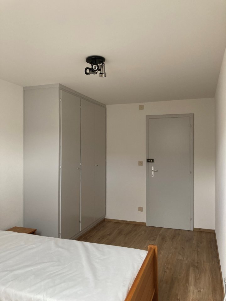 Serre 47 La Chaux-de-Fonds, Neuchâtel, NE 2300 CH