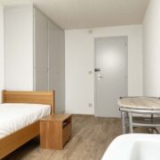 Serre 47 La Chaux-de-Fonds, Neuchâtel, NE 2300 CH