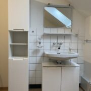 Serre 47 La Chaux-de-Fonds, Neuchâtel, NE 2300 CH