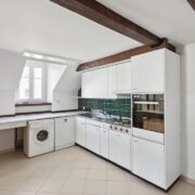 Numa-Droz 45 La Chaux-de-Fonds, Neuchâtel, NE 2300 CH