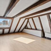 Numa-Droz 45 La Chaux-de-Fonds, Neuchâtel, NE 2300 CH