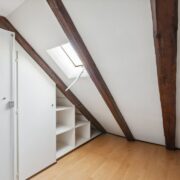 Numa-Droz 45 La Chaux-de-Fonds, Neuchâtel, NE 2300 CH