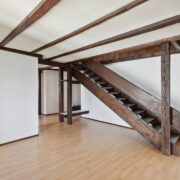 Numa-Droz 45 La Chaux-de-Fonds, Neuchâtel, NE 2300 CH