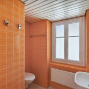 Numa-Droz 45 La Chaux-de-Fonds, Neuchâtel, NE 2300 CH