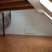 Daniel-Jeanrichard 7 La Chaux-de-Fonds, Neuchâtel, NE 2300 CH