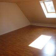 Daniel-Jeanrichard 7 La Chaux-de-Fonds, Neuchâtel, NE 2300 CH