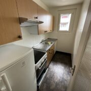 Grenier 26 La Chaux-de-Fonds, Neuchâtel, NE 2300 CH