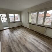 Grenier 26 La Chaux-de-Fonds, Neuchâtel, NE 2300 CH