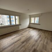 Grenier 26 La Chaux-de-Fonds, Neuchâtel, NE 2300 CH