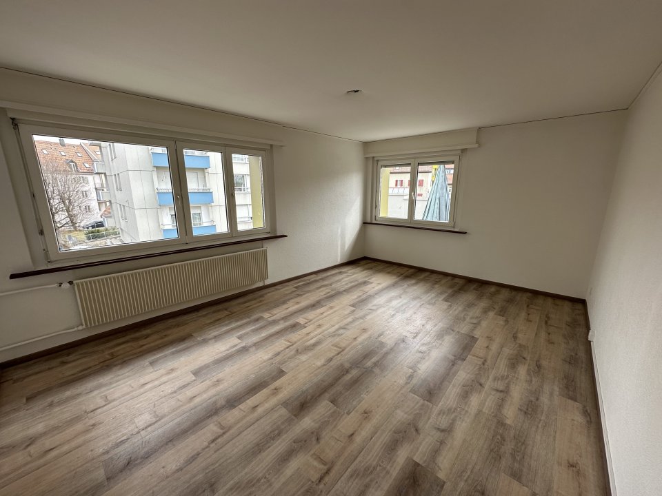 Grenier 26 La Chaux-de-Fonds, Neuchâtel, NE 2300 CH
