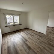 Grenier 26 La Chaux-de-Fonds, Neuchâtel, NE 2300 CH