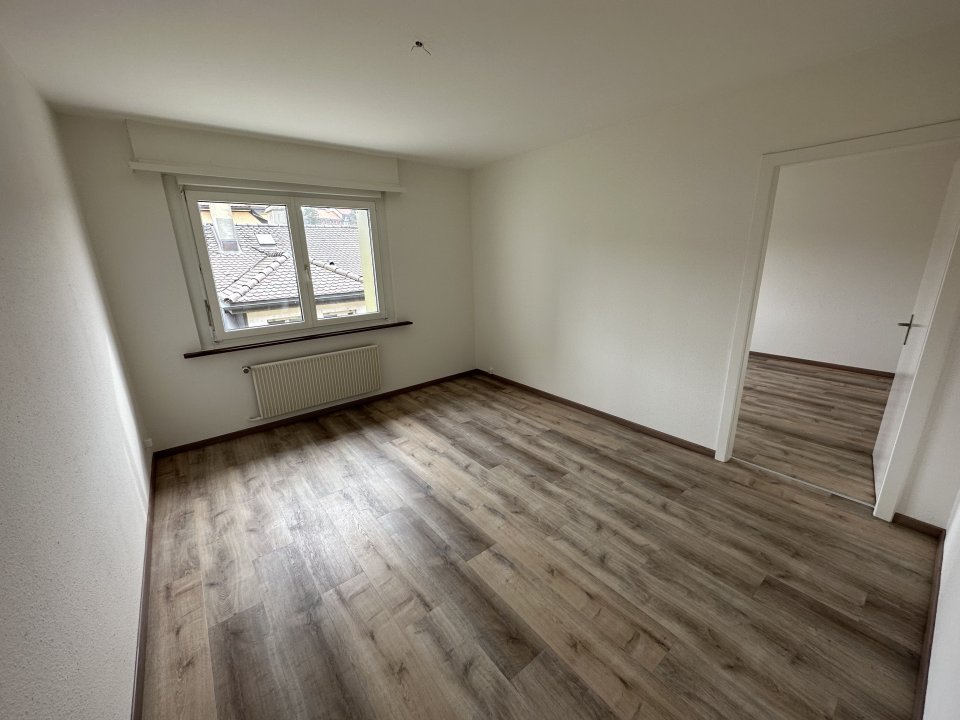 Grenier 26 La Chaux-de-Fonds, Neuchâtel, NE 2300 CH