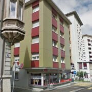 Grenier 26 La Chaux-de-Fonds, Neuchâtel, NE 2300 CH