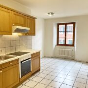 Puits 21  La Chaux-de-Fonds, Neuchâtel,  NE 2300 CH