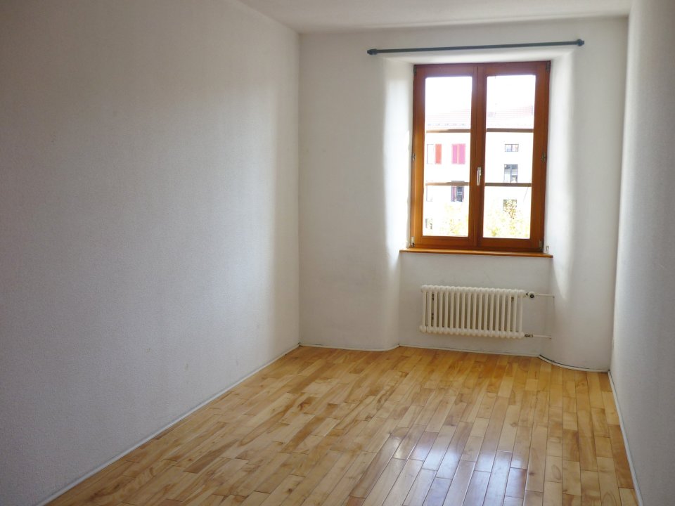 Puits 21  La Chaux-de-Fonds, Neuchâtel,  NE 2300 CH