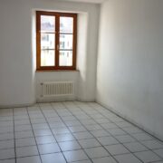 Puits 21  La Chaux-de-Fonds, Neuchâtel,  NE 2300 CH