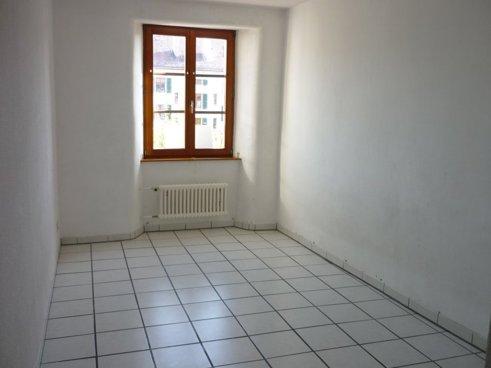 Puits 21  La Chaux-de-Fonds, Neuchâtel,  NE 2300 CH
