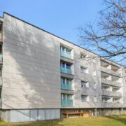 Gare 33 Boudry, Neuchâtel, NE 2017 CH