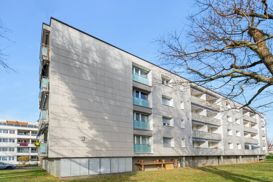 Gare 33 Boudry, Neuchâtel, NE 2017 CH