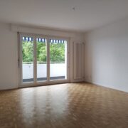 Gare 33 Boudry, Neuchâtel, NE 2017 CH