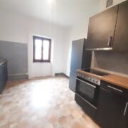 Crêtets 77 La Chaux-de-Fonds, Neuchâtel, NE 2300 CH