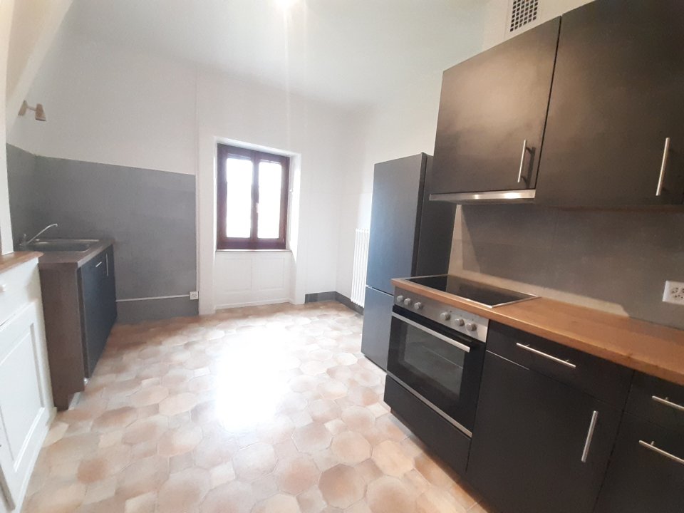 Crêtets 77 La Chaux-de-Fonds, Neuchâtel, NE 2300 CH