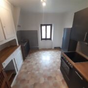 Crêtets 77 La Chaux-de-Fonds, Neuchâtel, NE 2300 CH