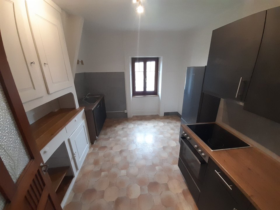 Crêtets 77 La Chaux-de-Fonds, Neuchâtel, NE 2300 CH