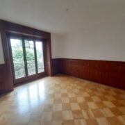 Crêtets 77 La Chaux-de-Fonds, Neuchâtel, NE 2300 CH