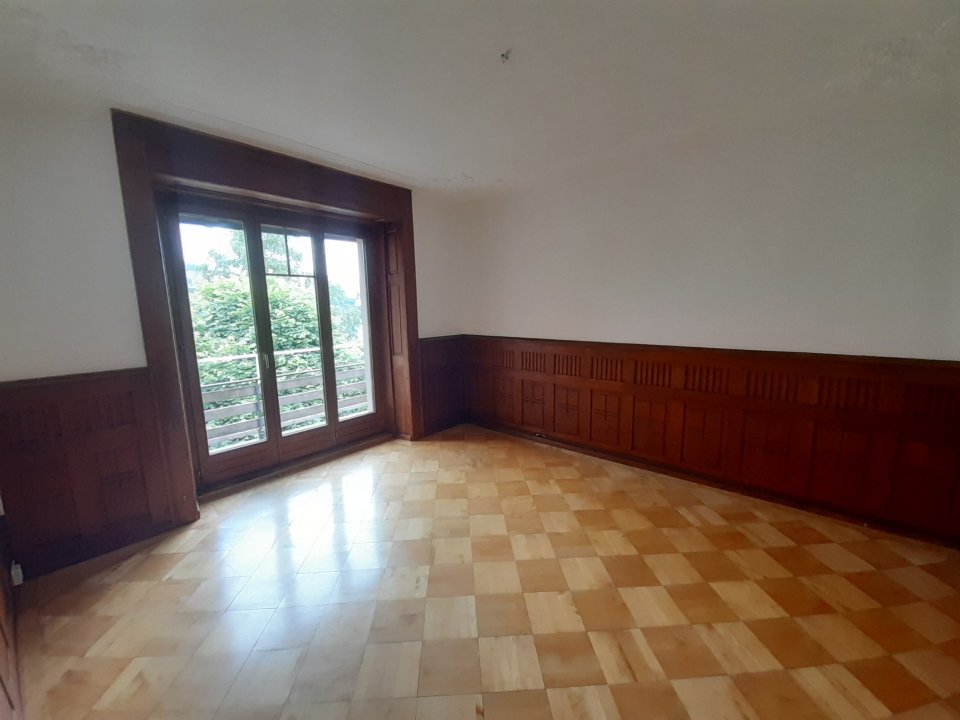 Crêtets 77 La Chaux-de-Fonds, Neuchâtel, NE 2300 CH
