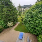Crêtets 77 La Chaux-de-Fonds, Neuchâtel, NE 2300 CH