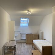 Serre 47 La Chaux-de-Fonds, Neuchâtel, NE 2300 CH