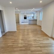 Grand-Rue 30  Les Brenets, Neuchâtel,  NE 2416 CH
