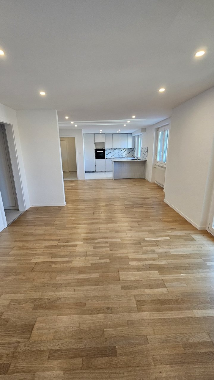 Grand-Rue 30  Les Brenets, Neuchâtel,  NE 2416 CH