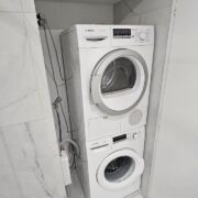 Grand-Rue 30  Les Brenets, Neuchâtel,  NE 2416 CH