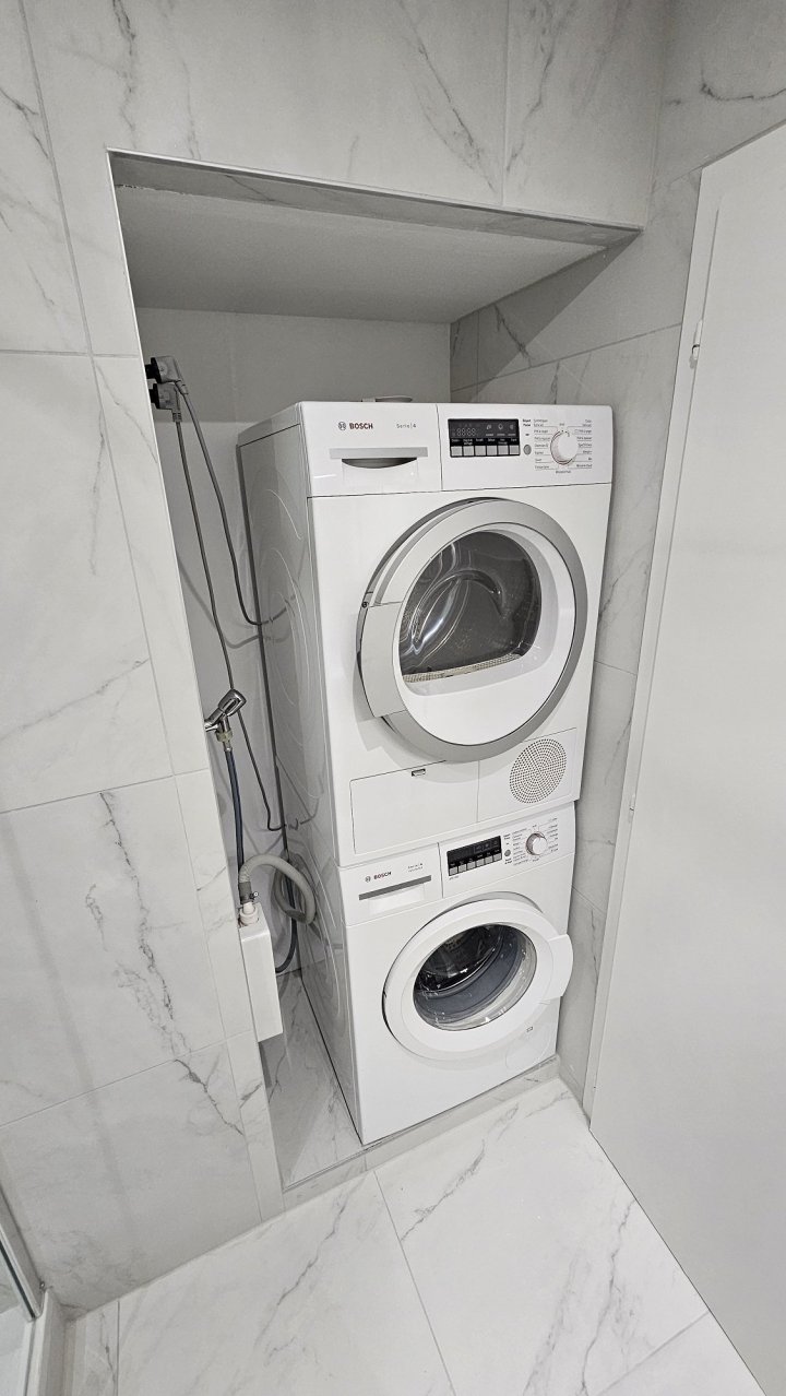 Grand-Rue 30  Les Brenets, Neuchâtel,  NE 2416 CH