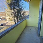 Grand-Rue 30  Les Brenets, Neuchâtel,  NE 2416 CH