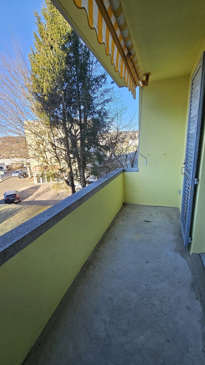 Grand-Rue 30  Les Brenets, Neuchâtel,  NE 2416 CH