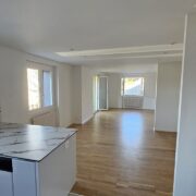 Grand-Rue 30  Les Brenets, Neuchâtel,  NE 2416 CH