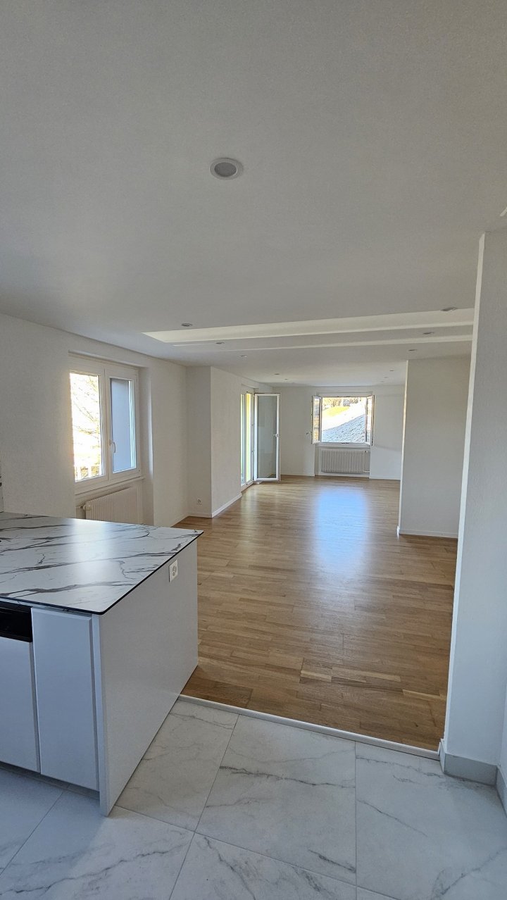 Grand-Rue 30  Les Brenets, Neuchâtel,  NE 2416 CH
