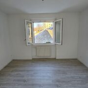 Grand-Rue 30  Les Brenets, Neuchâtel,  NE 2416 CH