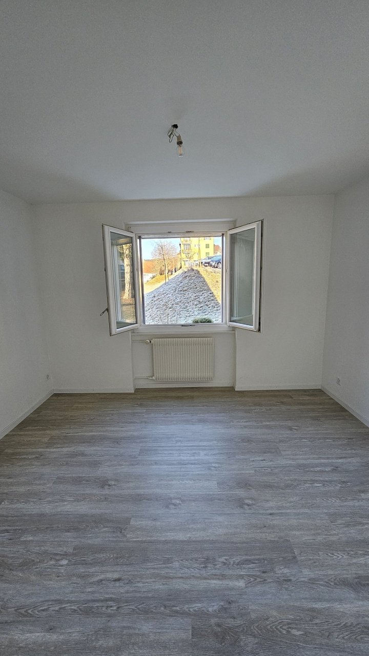 Grand-Rue 30  Les Brenets, Neuchâtel,  NE 2416 CH