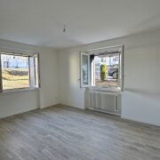 Grand-Rue 30  Les Brenets, Neuchâtel,  NE 2416 CH