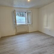 Grand-Rue 30  Les Brenets, Neuchâtel,  NE 2416 CH