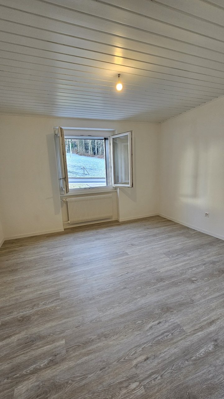 Grand-Rue 30  Les Brenets, Neuchâtel,  NE 2416 CH