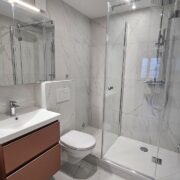 Grand-Rue 30  Les Brenets, Neuchâtel,  NE 2416 CH