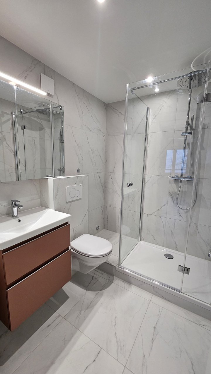 Grand-Rue 30  Les Brenets, Neuchâtel,  NE 2416 CH