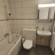 Grand-Rue 30  Les Brenets, Neuchâtel,  NE 2416 CH