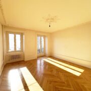 Léopold-Robert 126  La Chaux-de-Fonds, Neuchâtel,  NE 2300 CH